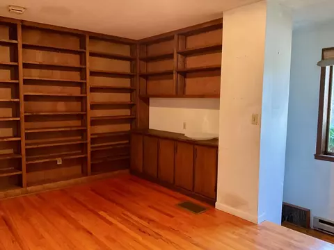 176 Walter Ashe Rd, Sylva, NC 28779 photo 7