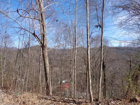 148 Plainview Rdg, Sylva, NC 28779