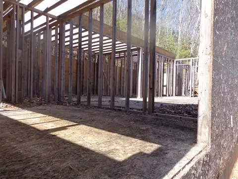 148 Plainview Rdg, Sylva, NC 28779 photo 4