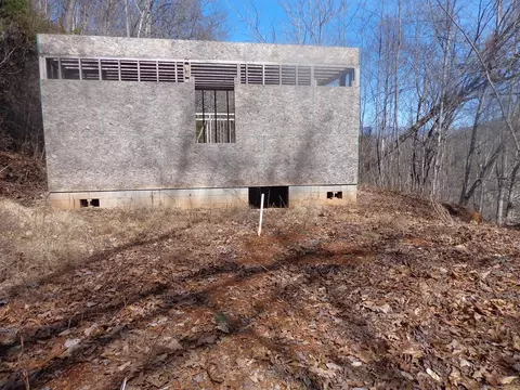 148 Plainview Rdg, Sylva, NC 28779 photo 9