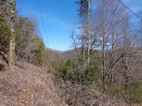 148 Plainview Rdg, Sylva, NC 28779 photo 14