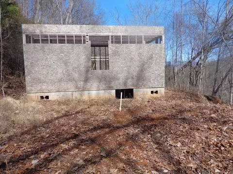 148 Plainview Rdg, Sylva, NC 28779 photo 10