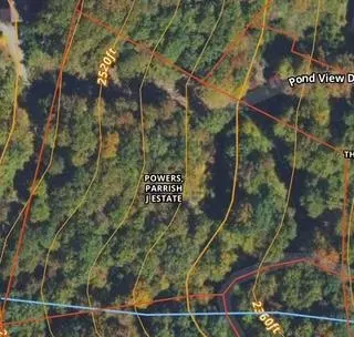 148 Plainview Rdg, Sylva, NC 28779 photo 3