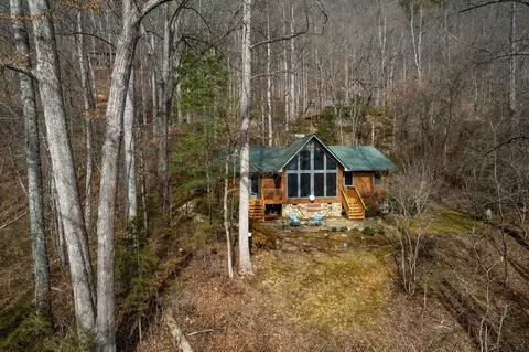 Other - 15 Crows Rest Rd, Cullowhee, NC 28723 photo 2 of 16