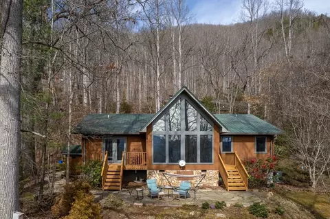 Other - 15 Crows Rest Rd, Cullowhee, NC 28723 photo 6 of 16