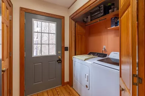 Other - 15 Crows Rest Rd, Cullowhee, NC 28723 photo 11 of 16