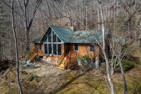 Other - 15 Crows Rest Rd, Cullowhee, NC 28723 photo 7 of 16