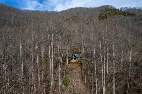 Other - 15 Crows Rest Rd, Cullowhee, NC 28723 photo 4 of 16