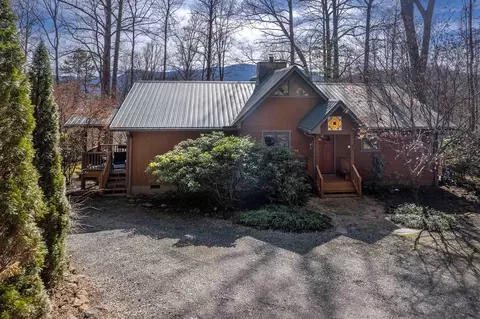 Other - 15 Crows Rest Rd, Cullowhee, NC 28723 photo 9 of 16