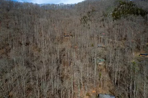 View/Area - 15 Crows Rest Rd, Cullowhee, NC 28723 photo 1 of 6