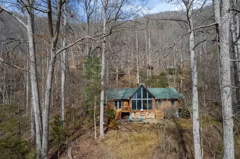 Other - 15 Crows Rest Rd, Cullowhee, NC 28723 photo 5 of 16