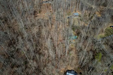 View/Area - 15 Crows Rest Rd, Cullowhee, NC 28723 photo 2 of 6