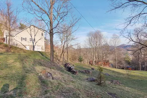 76 Eastern Sky Dr, Canton, NC 28716 photo 38
