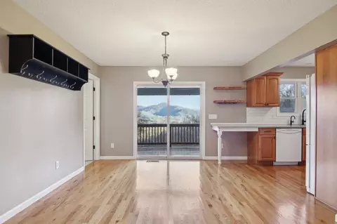 76 Eastern Sky Dr, Canton, NC 28716 photo 9
