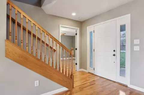 76 Eastern Sky Dr, Canton, NC 28716 photo 7