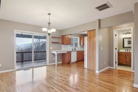 76 Eastern Sky Dr, Canton, NC 28716 photo 11
