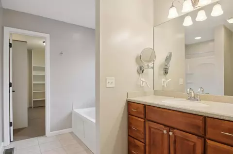 76 Eastern Sky Dr, Canton, NC 28716 photo 21