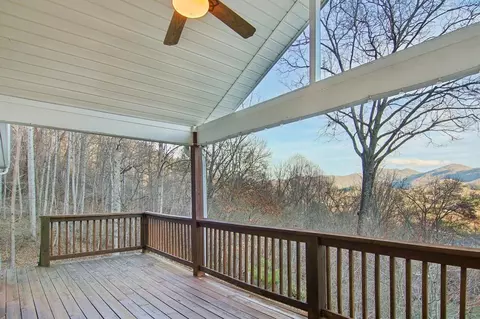 76 Eastern Sky Dr, Canton, NC 28716 photo 39