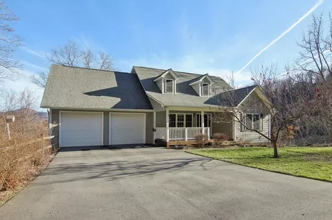 76 Eastern Sky Dr, Canton, NC 28716 photo 43