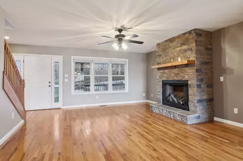 76 Eastern Sky Dr, Canton, NC 28716 photo 5
