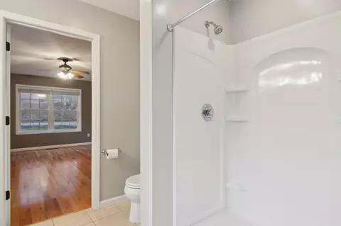 76 Eastern Sky Dr, Canton, NC 28716 photo 23