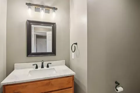 76 Eastern Sky Dr, Canton, NC 28716 photo 17