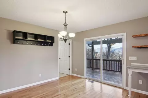 76 Eastern Sky Dr, Canton, NC 28716 photo 16