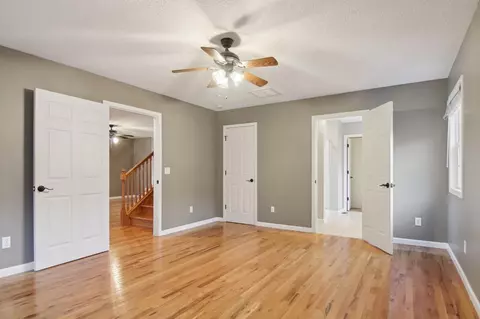 76 Eastern Sky Dr, Canton, NC 28716 photo 20