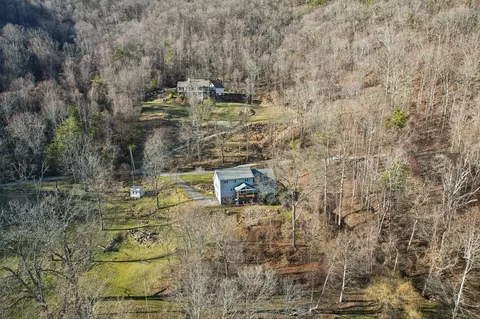 76 Eastern Sky Dr, Canton, NC 28716 photo 42