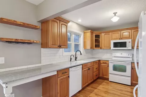 76 Eastern Sky Dr, Canton, NC 28716 photo 14