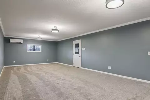 76 Eastern Sky Dr, Canton, NC 28716 photo 32