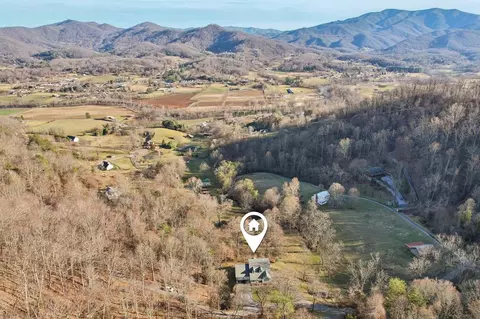 76 Eastern Sky Dr, Canton, NC 28716 photo 40