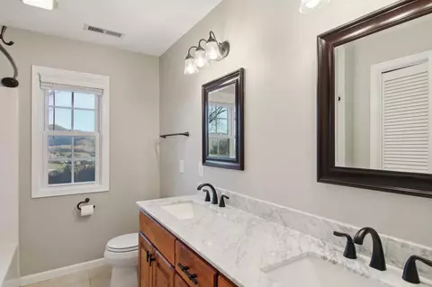76 Eastern Sky Dr, Canton, NC 28716 photo 27