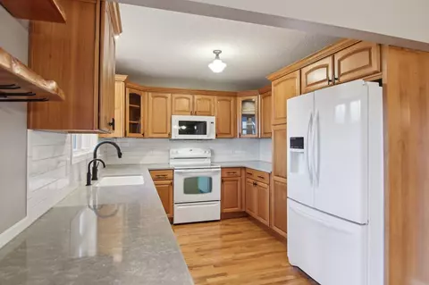 76 Eastern Sky Dr, Canton, NC 28716 photo 13