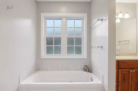76 Eastern Sky Dr, Canton, NC 28716 photo 22