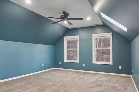76 Eastern Sky Dr, Canton, NC 28716 photo 28