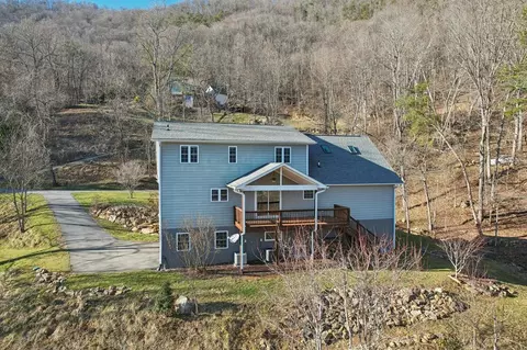 76 Eastern Sky Dr, Canton, NC 28716 photo 41