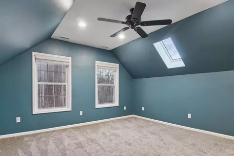 76 Eastern Sky Dr, Canton, NC 28716 photo 30