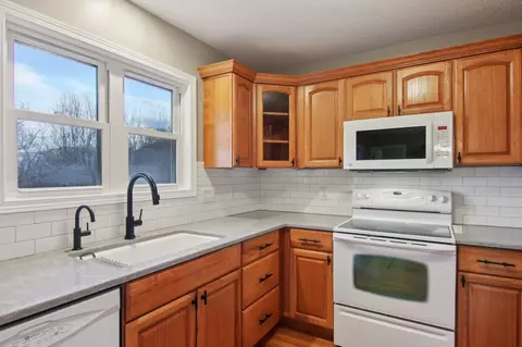 76 Eastern Sky Dr, Canton, NC 28716 photo 12