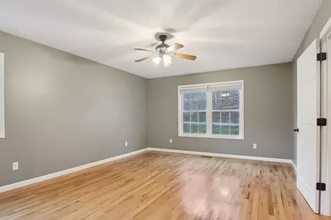 76 Eastern Sky Dr, Canton, NC 28716 photo 19