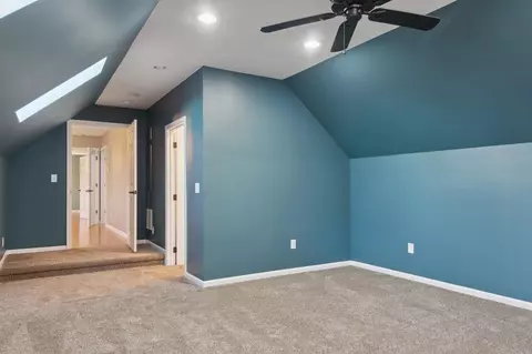 76 Eastern Sky Dr, Canton, NC 28716 photo 29