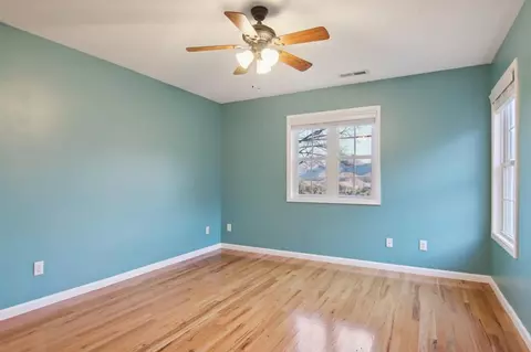 76 Eastern Sky Dr, Canton, NC 28716 photo 25