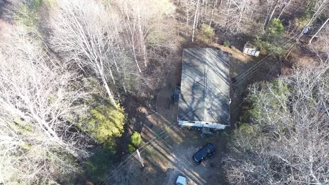 278 Hootowl Hollow Rd, Franklin, NC 28734