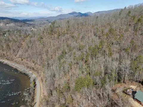 tbd N River Rd, Sylva, NC 28779 photo 8