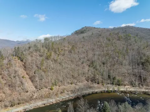 tbd N River Rd, Sylva, NC 28779 photo 4