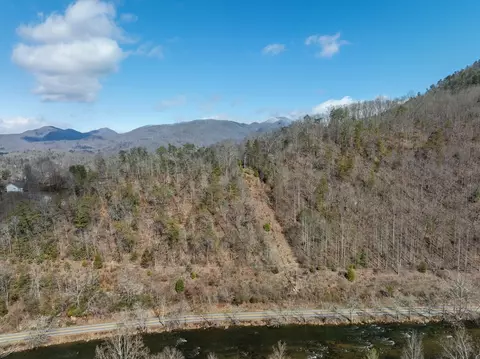 tbd N River Rd, Sylva, NC 28779 photo 5