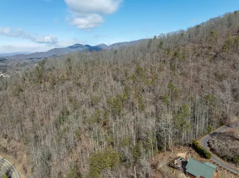 tbd N River Rd, Sylva, NC 28779 photo 9