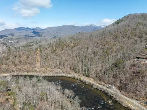 tbd N River Rd, Sylva, NC 28779 photo 10