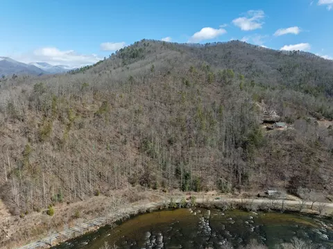 tbd N River Rd, Sylva, NC 28779 photo 11