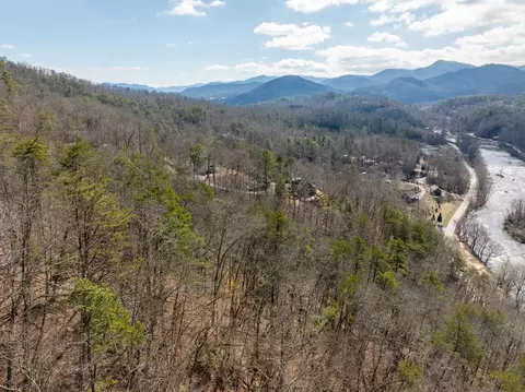 tbd N River Rd, Sylva, NC 28779 photo 7
